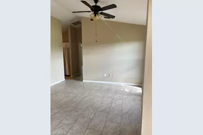 2300 SW 19th Pl, Cape Coral, FL 33991 - Photo 2