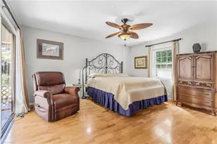 15889 Shadow Run Ct, Fort Myers, FL 33912 - Photo 16