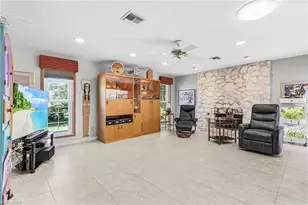 15889 Shadow Run Ct, Fort Myers, FL 33912 - Photo 4