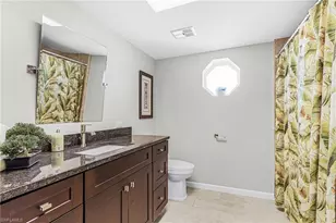 15889 Shadow Run Ct, Fort Myers, FL 33912 - Photo 20