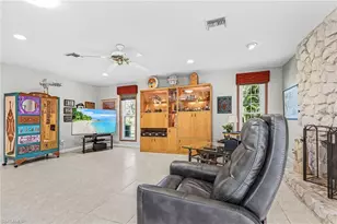 15889 Shadow Run Ct, Fort Myers, FL 33912 - Photo 8
