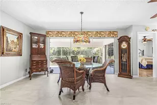 15889 Shadow Run Ct, Fort Myers, FL 33912 - Photo 12