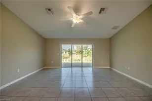 1826 NW 21st Ave, Cape Coral, FL 33993 - Photo 6