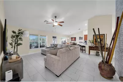 1211 NW 27th Pl, Cape Coral, FL 33993 - Photo 10
