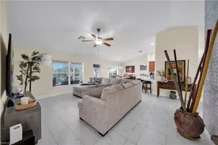1211 NW 27th Pl, Cape Coral, FL 33993 - Photo 10