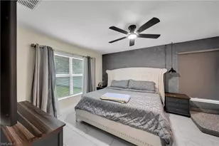 1211 NW 27th Pl, Cape Coral, FL 33993 - Photo 18