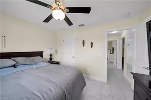 1211 NW 27th Pl, Cape Coral, FL 33993 - Photo 28