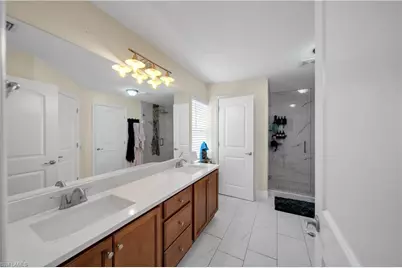 1211 NW 27th Pl, Cape Coral, FL 33993 - Photo 20