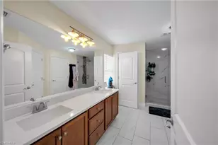 1211 NW 27th Pl, Cape Coral, FL 33993 - Photo 20