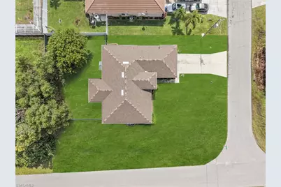 1211 NW 27th Pl, Cape Coral, FL 33993 - Photo 34
