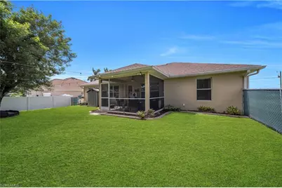 1211 NW 27th Pl, Cape Coral, FL 33993 - Photo 30