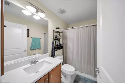 1211 NW 27th Pl, Cape Coral, FL 33993 - Photo 24