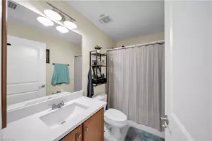 1211 NW 27th Pl, Cape Coral, FL 33993 - Photo 24