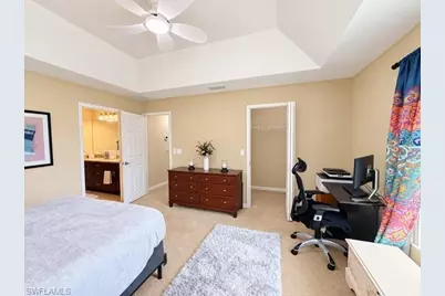 406 SE 13th St, Cape Coral, FL 33990 - Photo 6