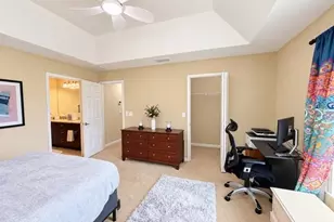 406 SE 13th St, Cape Coral, FL 33990 - Photo 6