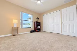 406 SE 13th St, Cape Coral, FL 33990 - Photo 10