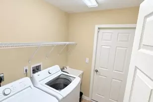 406 SE 13th St, Cape Coral, FL 33990 - Photo 14