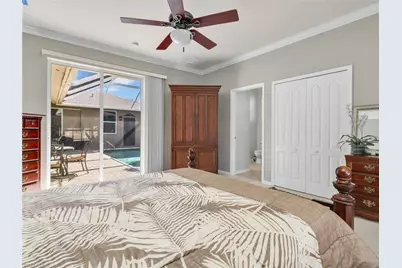 5877 Elizabeth Ann Way, Fort Myers, FL 33912 - Photo 22