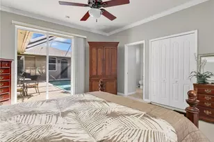 5877 Elizabeth Ann Way, Fort Myers, FL 33912 - Photo 22
