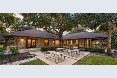 5877 Elizabeth Ann Way, Fort Myers, FL 33912 - Photo 44
