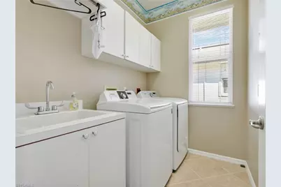 5877 Elizabeth Ann Way, Fort Myers, FL 33912 - Photo 24