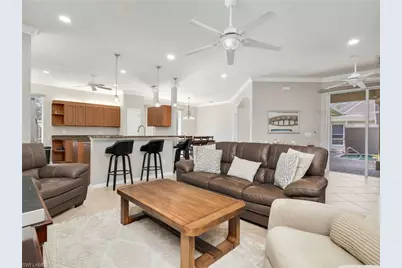 5877 Elizabeth Ann Way, Fort Myers, FL 33912 - Photo 2