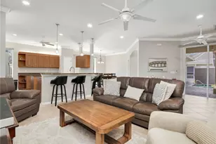 5877 Elizabeth Ann Way, Fort Myers, FL 33912 - Photo 2