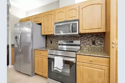 5877 Elizabeth Ann Way, Fort Myers, FL 33912 - Photo 10