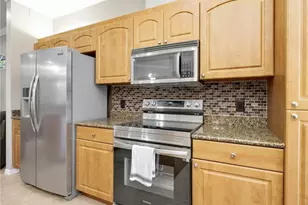 5877 Elizabeth Ann Way, Fort Myers, FL 33912 - Photo 10
