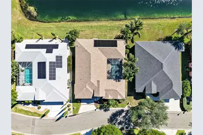 5877 Elizabeth Ann Way, Fort Myers, FL 33912 - Photo 28