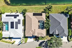 5877 Elizabeth Ann Way, Fort Myers, FL 33912 - Photo 28