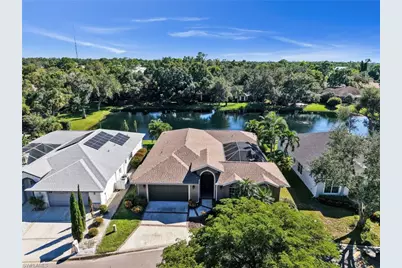 5877 Elizabeth Ann Way, Fort Myers, FL 33912 - Photo 26