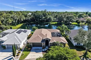 5877 Elizabeth Ann Way, Fort Myers, FL 33912 - Photo 26