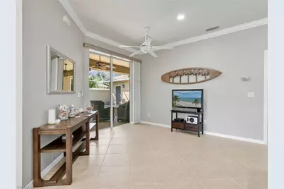 5877 Elizabeth Ann Way, Fort Myers, FL 33912 - Photo 6