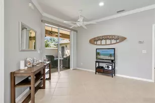 5877 Elizabeth Ann Way, Fort Myers, FL 33912 - Photo 6