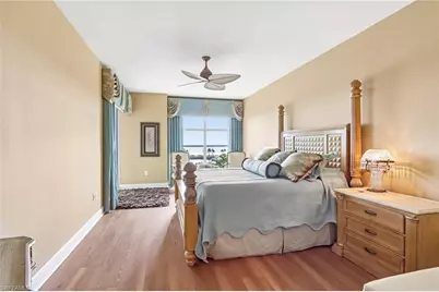 6021 Silver King Blvd #302, Cape Coral, FL 33914 - Photo 26
