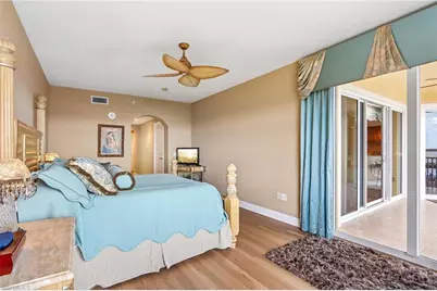 6021 Silver King Blvd #302, Cape Coral, FL 33914 - Photo 28