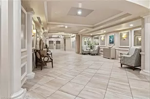 6021 Silver King Blvd, Cape Coral, FL 33914 - Photo 8