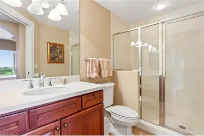 6021 Silver King Blvd #302, Cape Coral, FL 33914 - Photo 38
