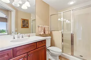 6021 Silver King Blvd, Cape Coral, FL 33914 - Photo 38