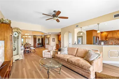 6021 Silver King Blvd #302, Cape Coral, FL 33914 - Photo 16