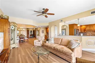 6021 Silver King Blvd, Cape Coral, FL 33914 - Photo 16