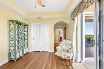 6021 Silver King Blvd #302, Cape Coral, FL 33914 - Photo 40