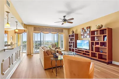 6021 Silver King Blvd #302, Cape Coral, FL 33914 - Photo 14