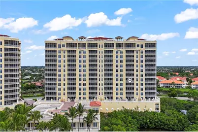 6021 Silver King Blvd #302, Cape Coral, FL 33914 - Photo 4
