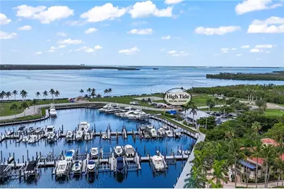6021 Silver King Blvd #302, Cape Coral, FL 33914 - Photo 6