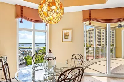 6021 Silver King Blvd #302, Cape Coral, FL 33914 - Photo 24