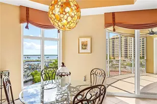 6021 Silver King Blvd, Cape Coral, FL 33914 - Photo 24