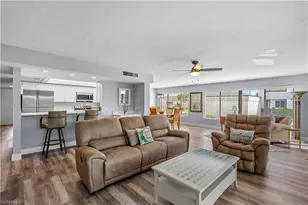 16580 Waters Edge Ct, Fort Myers, FL 33908 - Photo 18