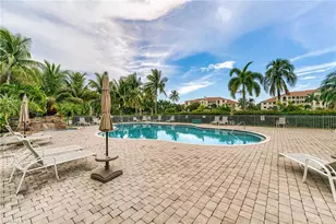 20011 Sanibel View Cir, Fort Myers, FL 33908 - Photo 28